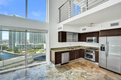 Property photo # 12