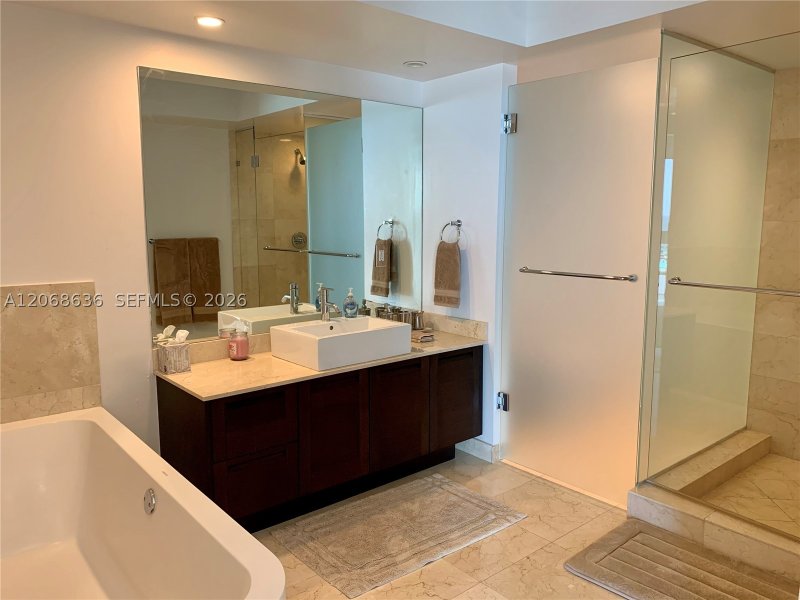 Alquiler de apartamento en St Tropez 1-906