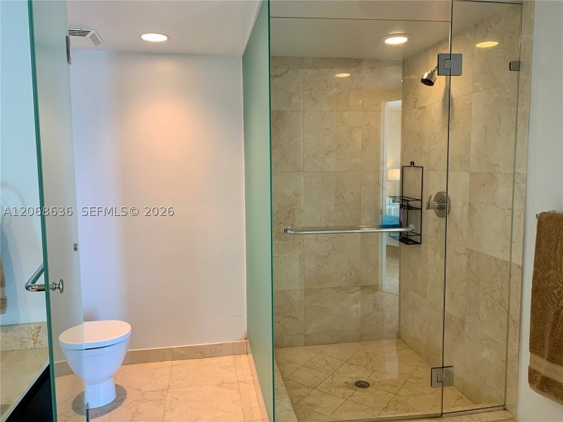 Alquiler de apartamento en St Tropez 1-906