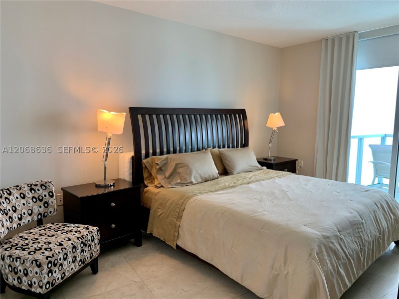 Alquiler de apartamento en St Tropez 1-906