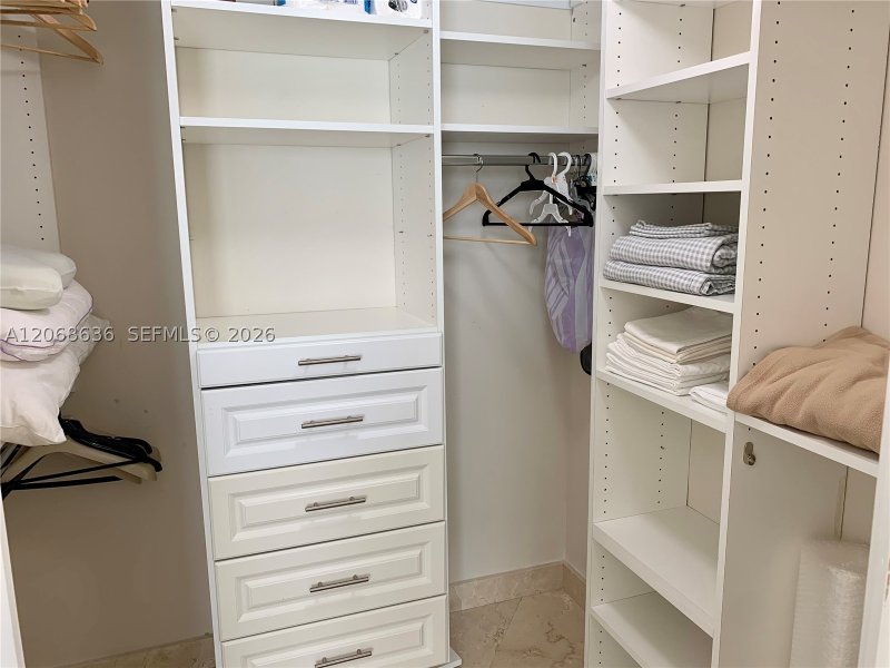 Alquiler de apartamento en St Tropez 1-906