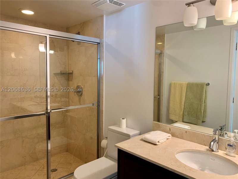 Alquiler de apartamento en St Tropez 1-906