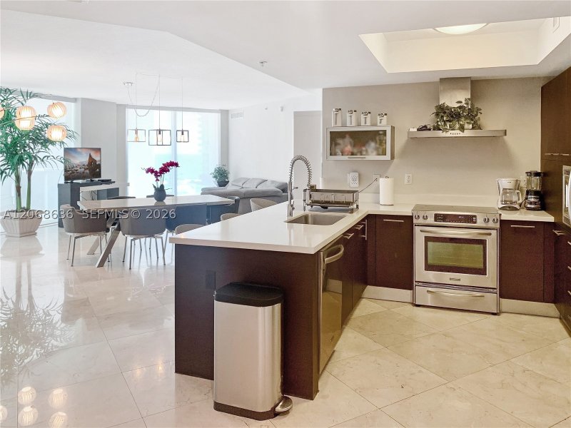 Alquiler de apartamento en St Tropez 1-906