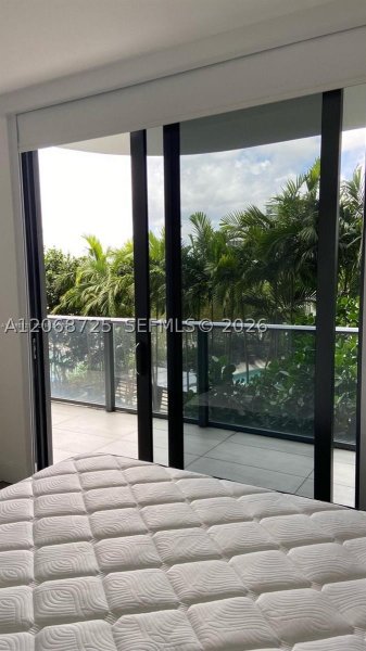 Alquiler de apartamento en Hyde Midtown 915