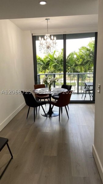 Alquiler de apartamento en Hyde Midtown 915
