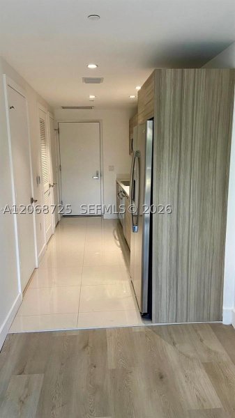 Alquiler de apartamento en Hyde Midtown 915