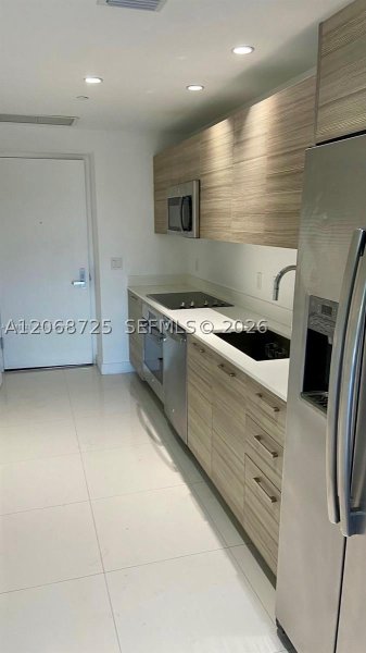 Alquiler de apartamento en Hyde Midtown 915