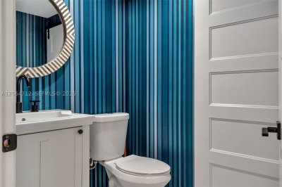 Property photo # 8
