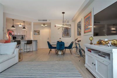 Property photo # 9