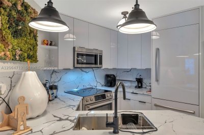 Property photo # 6