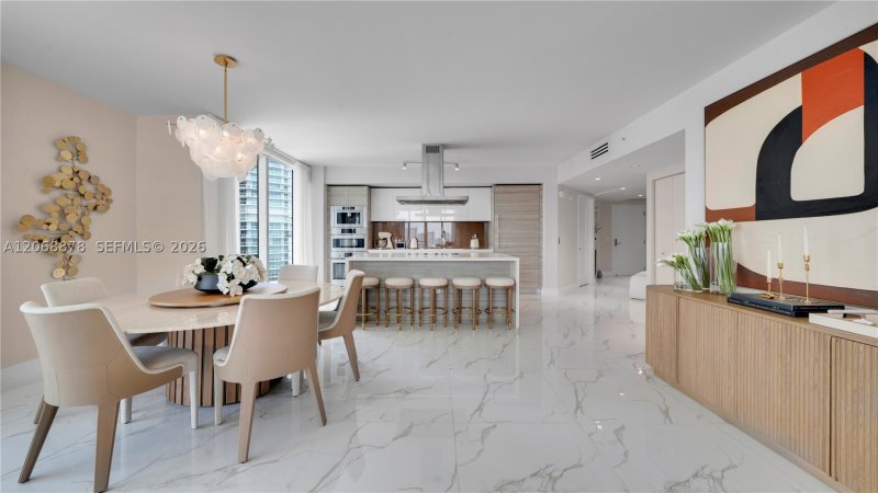 Alquiler de apartamento en Parque Towers at St. Tropez 5-1107