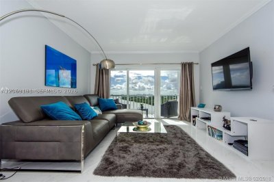 Property photo # 7