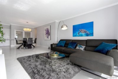 Property photo # 4