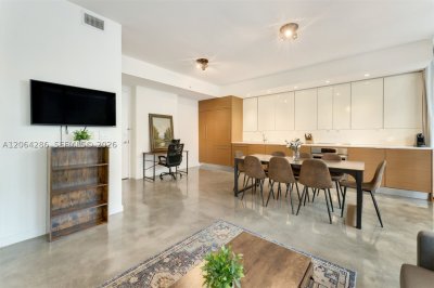 Property photo # 4