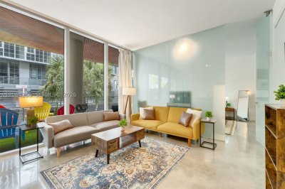Property photo # 5
