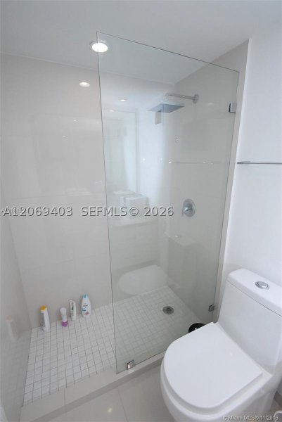 Condo for sale at Mirador North Tower 1101