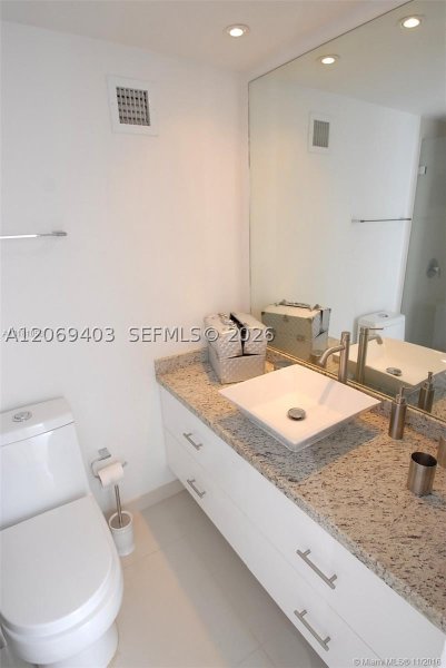 Condo for sale at Mirador North Tower 1101