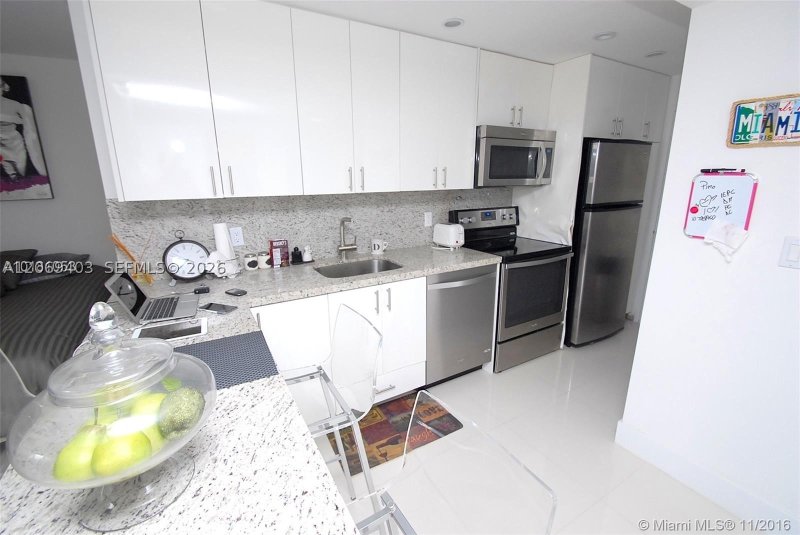 Condo for sale at Mirador North Tower 1101