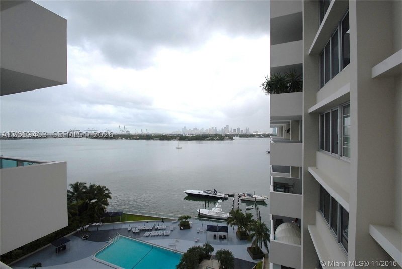 Condo for sale at Mirador North Tower 1101