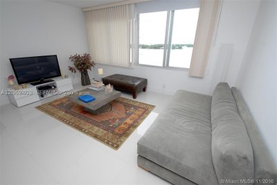 Mirador North Tower Apt #1101