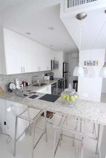 Condo for sale at Mirador North Tower 1101