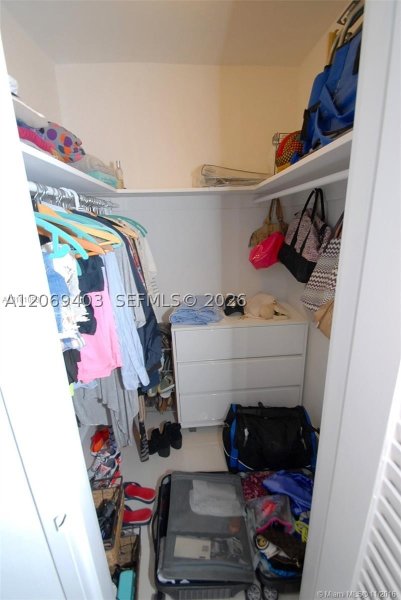 Condo for sale at Mirador North Tower 1101