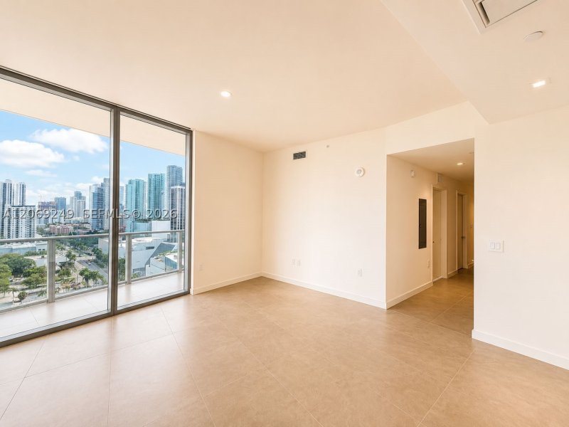Aluguel de apartamento no Casa Bella 1807