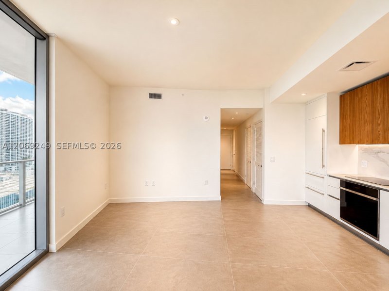 Aluguel de apartamento no Casa Bella 1807