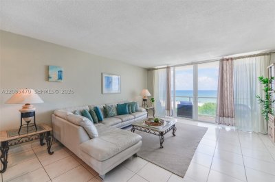 Property photo # 0
