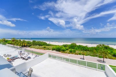 Property photo # 8