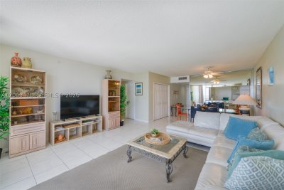 Property photo # 7