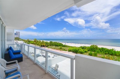 Property photo # 5