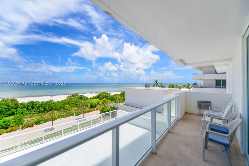 Property photo # 9