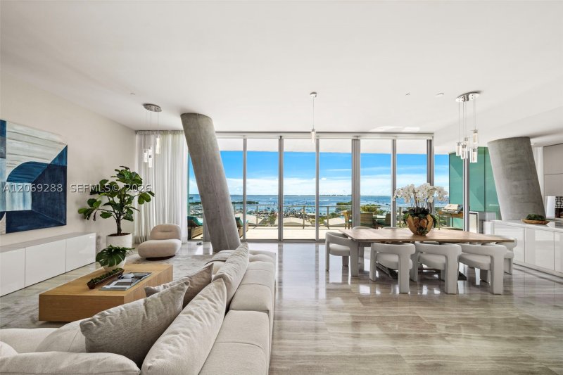 Grove at Grand Bay Apt #1103S