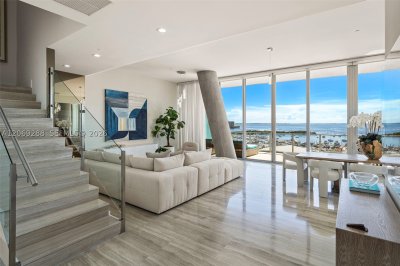 Property photo # 10