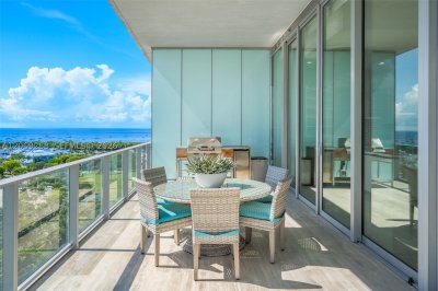 Property photo # 6