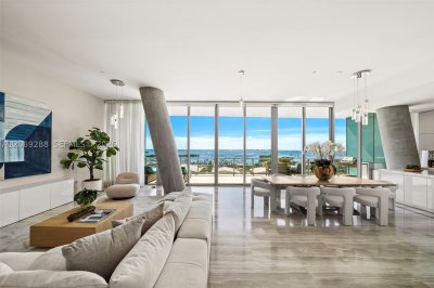 Grove at Grand Bay Apt #1103S