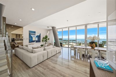 Property photo # 4