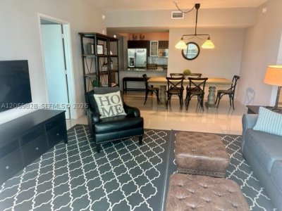 Property photo # 11