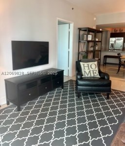 Property photo # 12