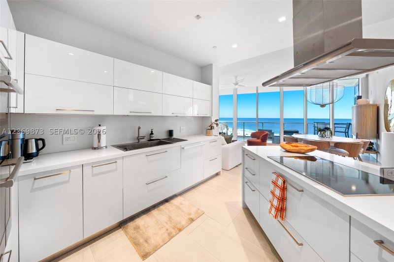 Comprar apartamento no Continuum I South 1409