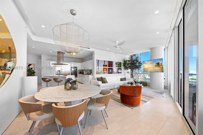 Comprar apartamento no Continuum I South 1409