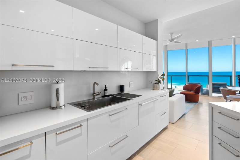 Comprar apartamento no Continuum I South 1409