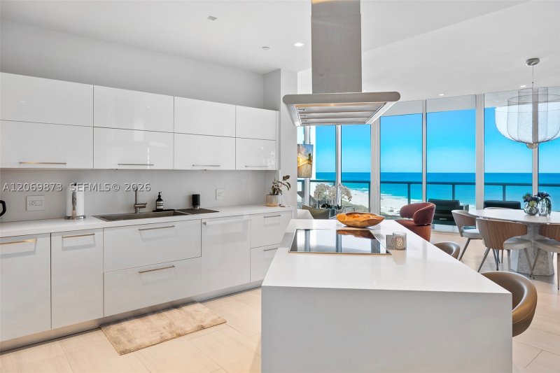 Comprar apartamento no Continuum I South 1409