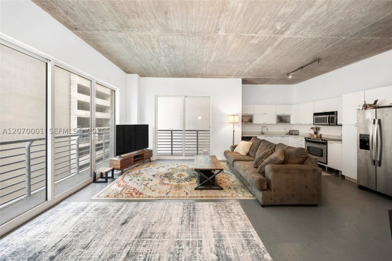 Comprar apartamento no Loft Downtown I 602
