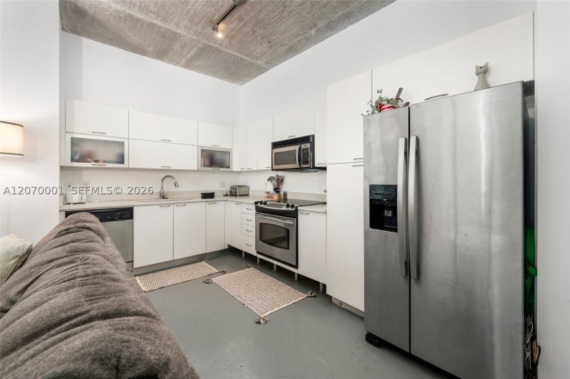 Comprar apartamento no Loft Downtown I 602