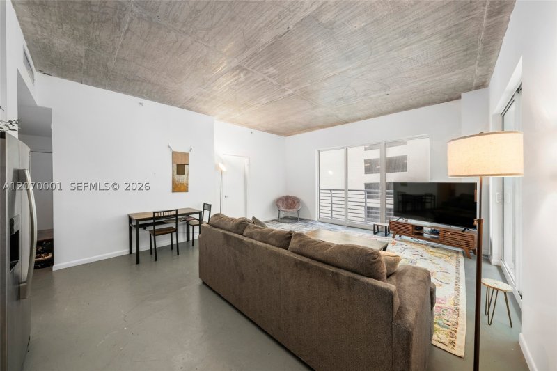 Comprar apartamento no Loft Downtown I 602