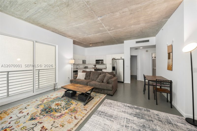 Comprar apartamento no Loft Downtown I 602