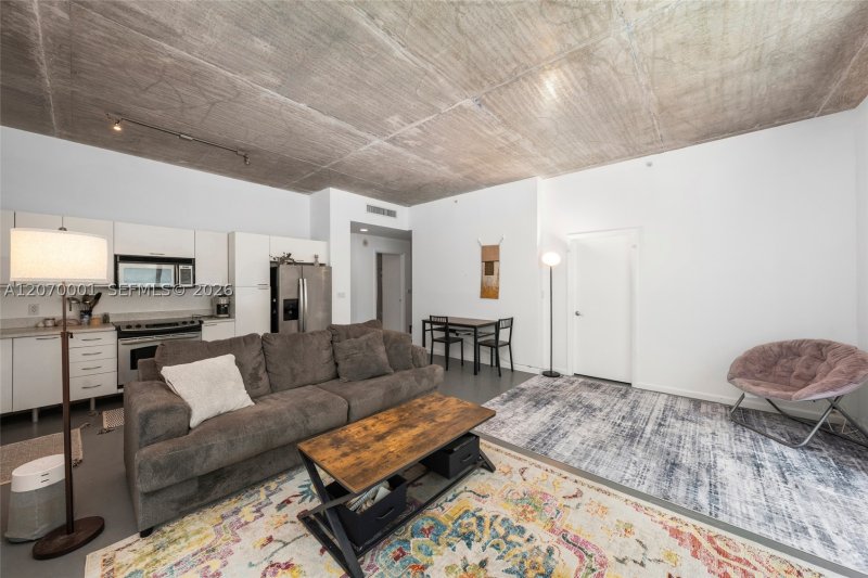 Comprar apartamento no Loft Downtown I 602