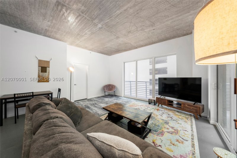 Comprar apartamento no Loft Downtown I 602